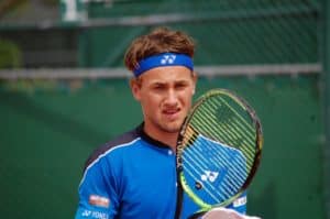 Casper Ruud
