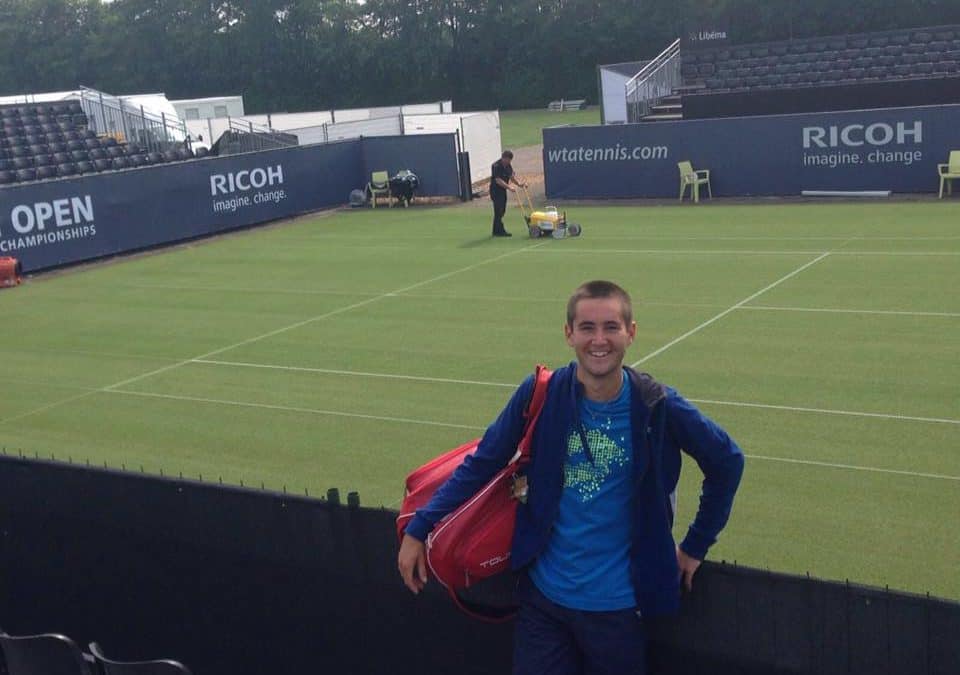 Durasovic snudde i Portugal