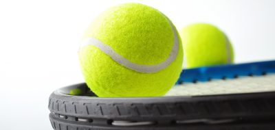 Stavanger Tennisklubb starter unikt konsept: Ungdomsliga for hobbyspillere