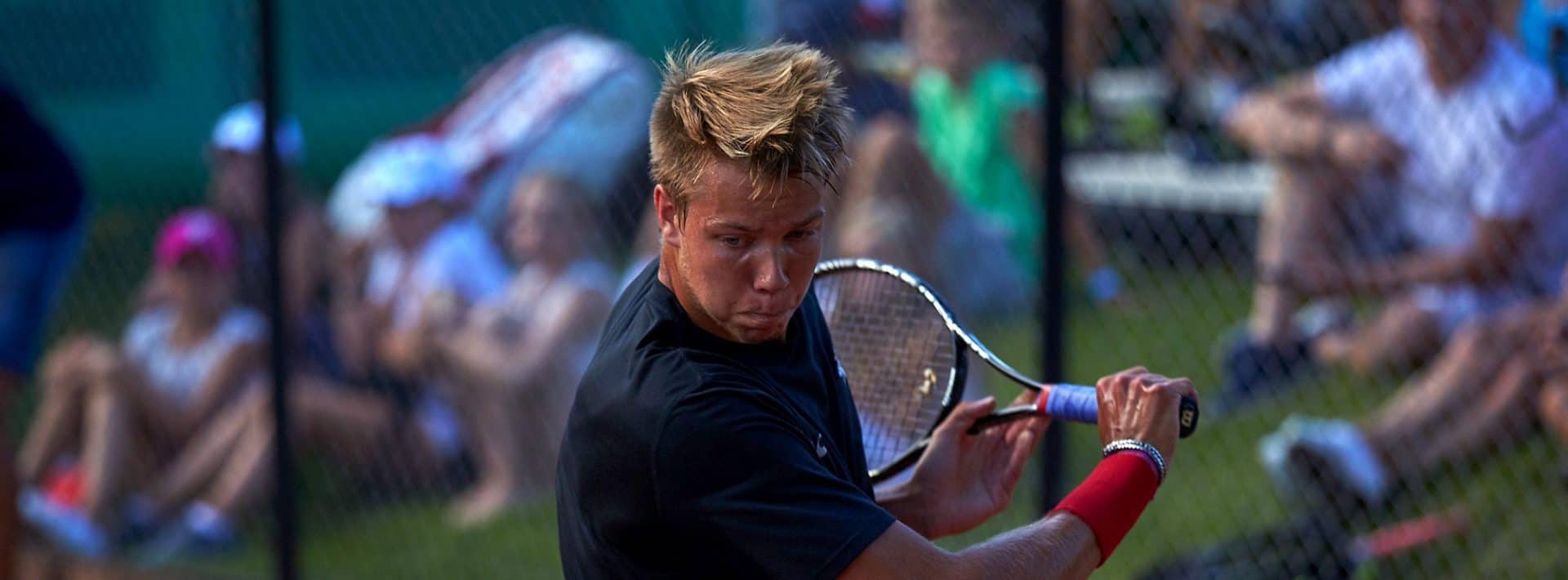 Nils Ellefsen