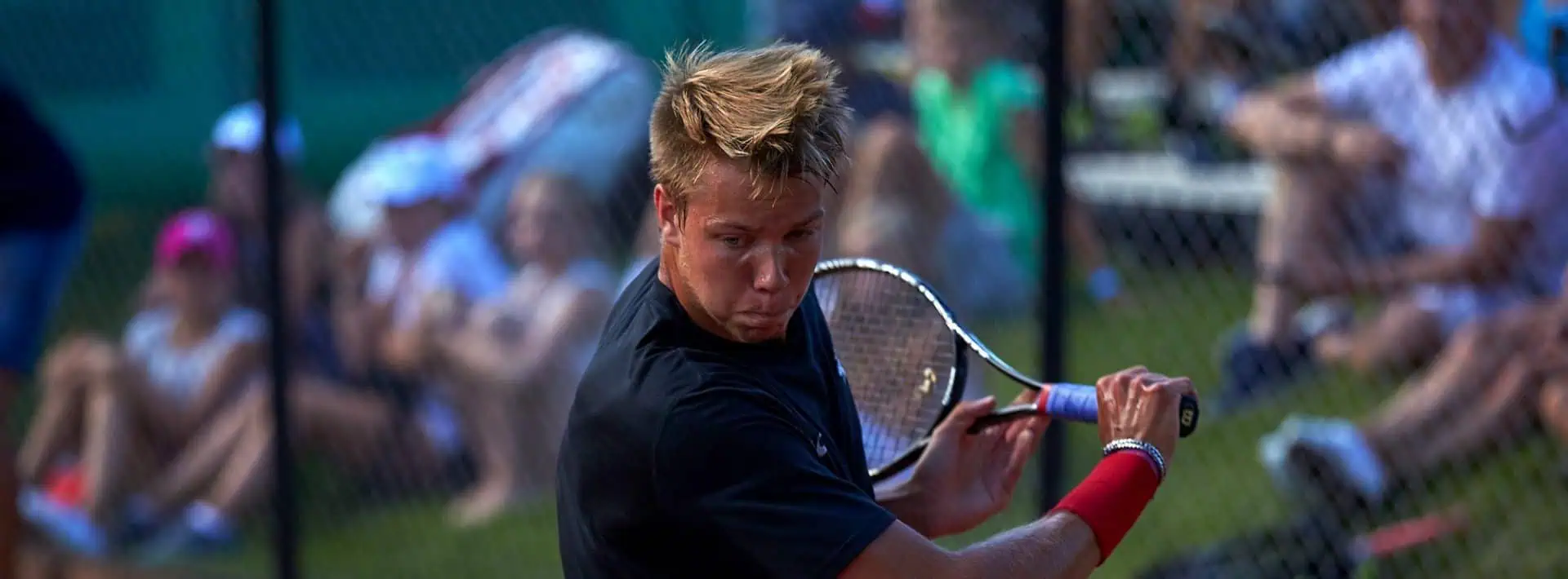 Nils Ellefsen