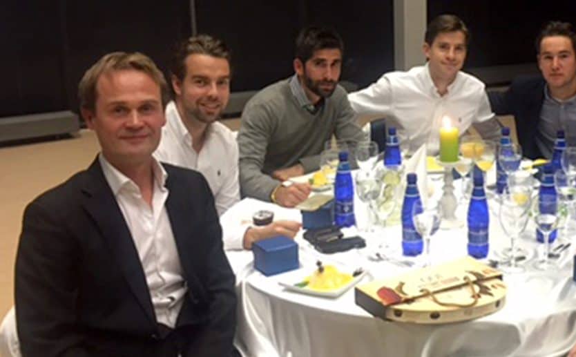 Davis Cup