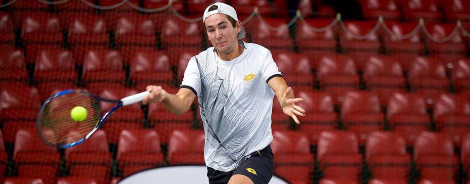 Viktor Durasovic