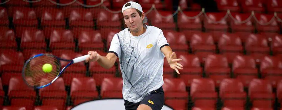 Viktor Durasovic