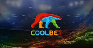 Coolbet