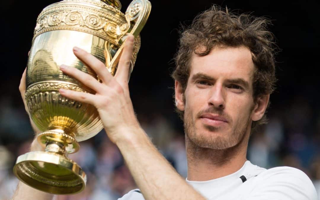 Wawrinka hyller Murray