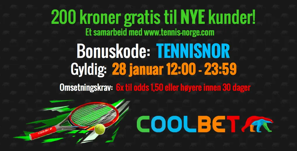 Coolbet