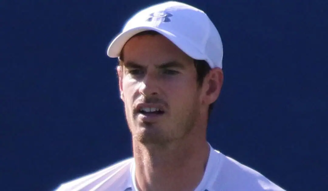 Murray og Wawrinka på vei mot semifinale