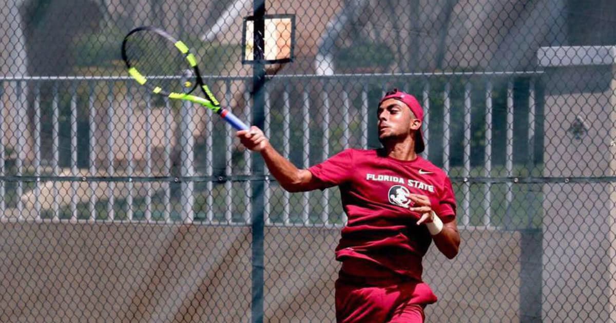 Rana-Roop Singh Bhullar Rana-Roop Singh Bhullar