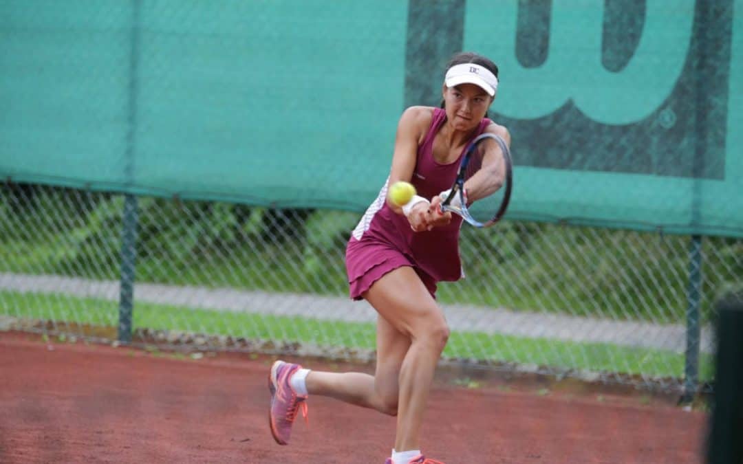 Utslitt Stokke kjempet seg til ny bil med uventet støtte: – Helt sykt