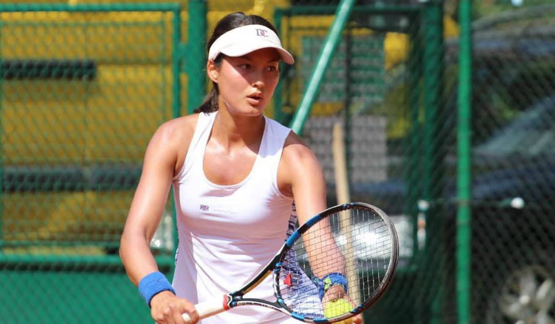 Stokke: – Tok lærdom fra forrige kamp