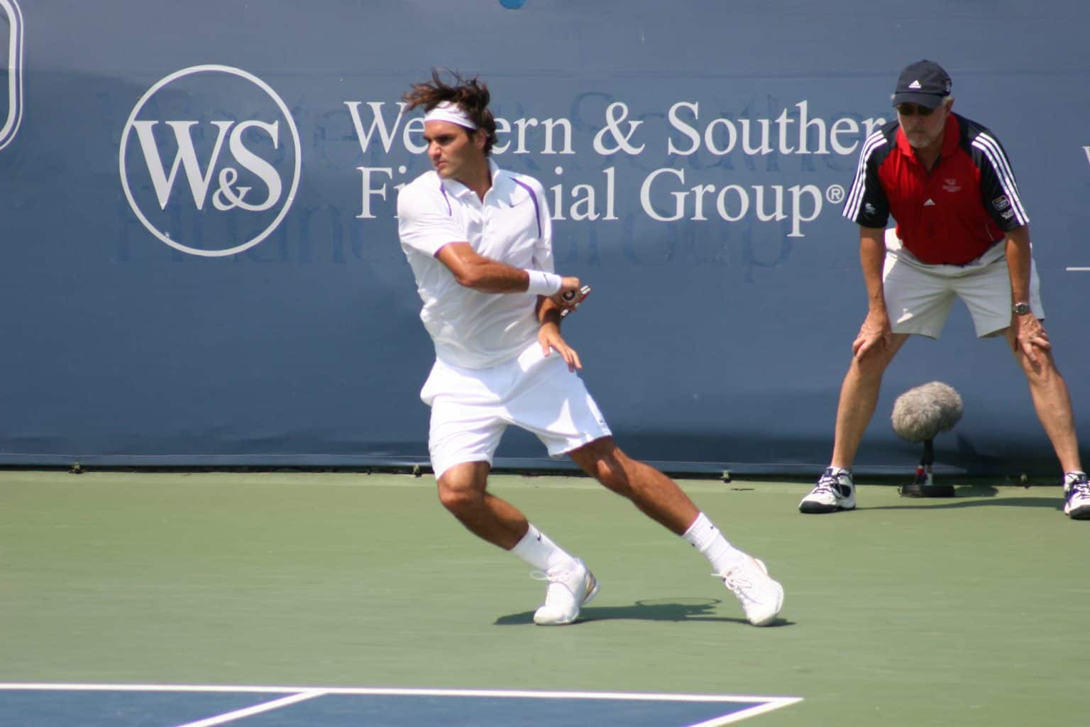 Zverev Zverev