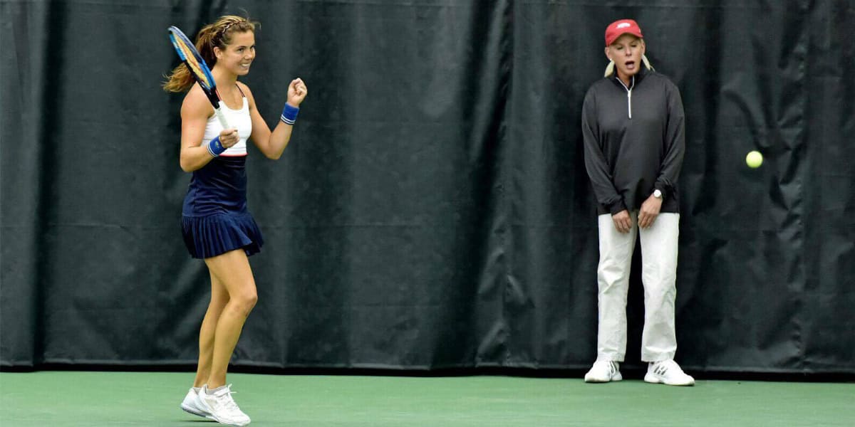 Ulrikke Eikeri Ulrikke Eikeri