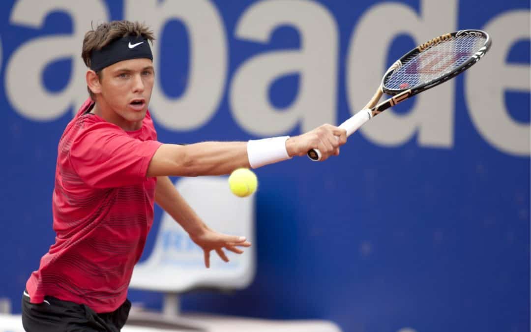 Sensasjon klar for finalen i Paris