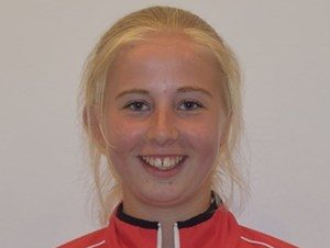 Dansk supertalent stormer framover