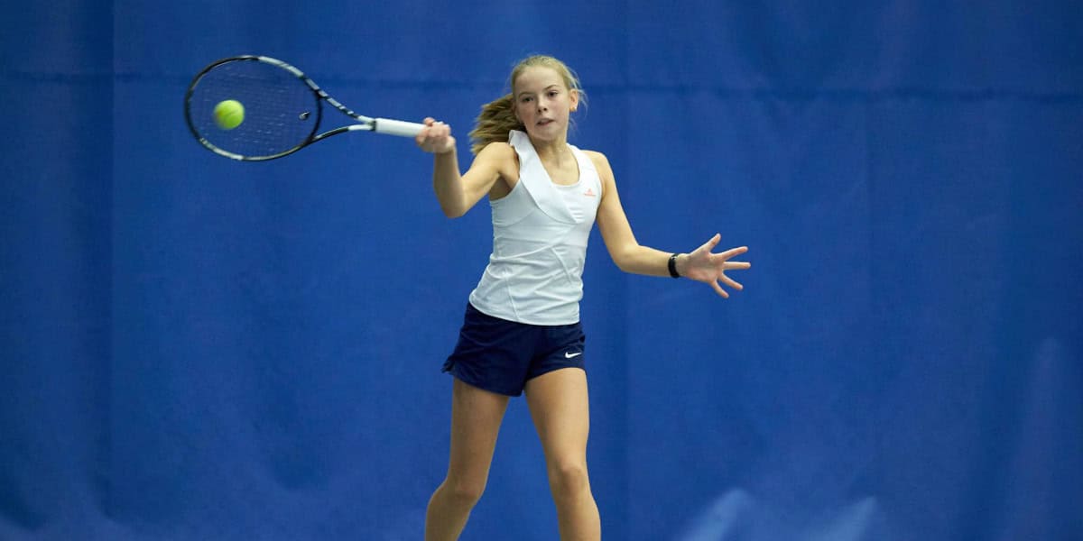 Ine Soltveit Stange Ine Soltveit Stange