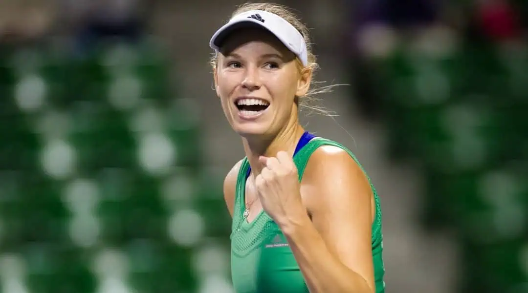 Nytt sjokktap i Wimbledon