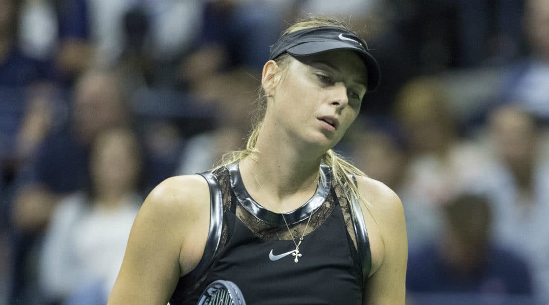 Mestermøte i tredje runde av Australian Open