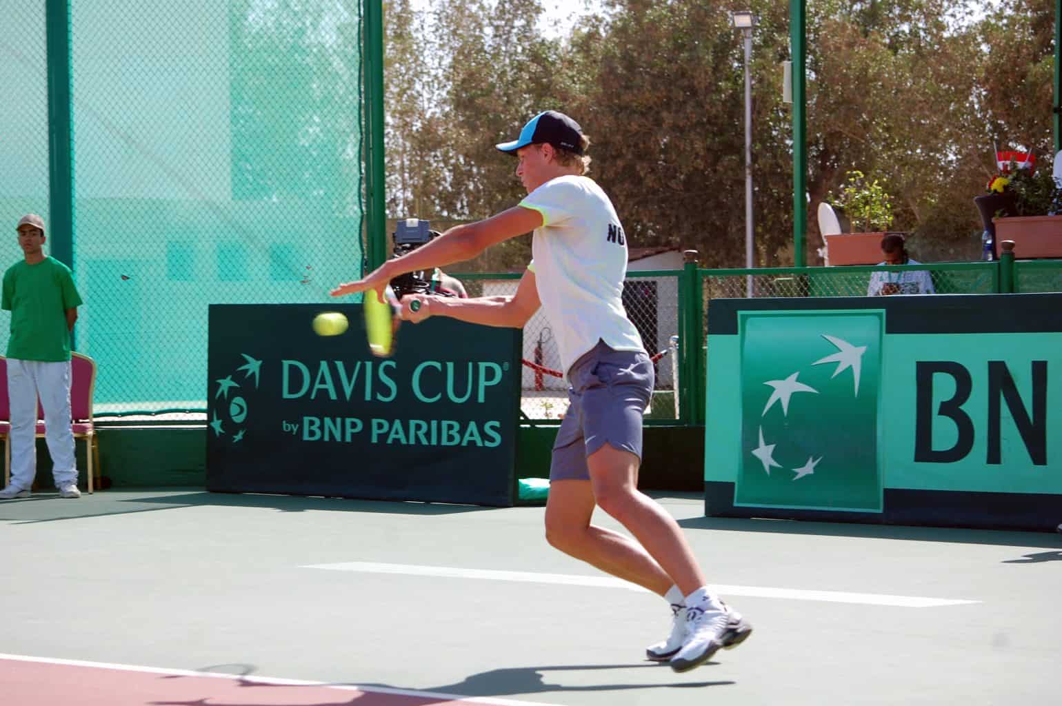 Simen Sunde Bratholm Simen Sunde Bratholm