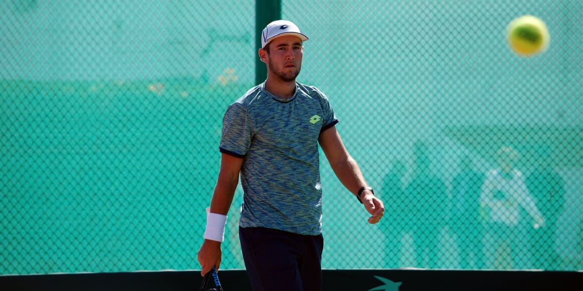 Viktor Durasovic