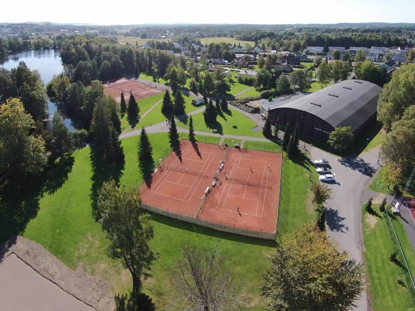 Sandefjord