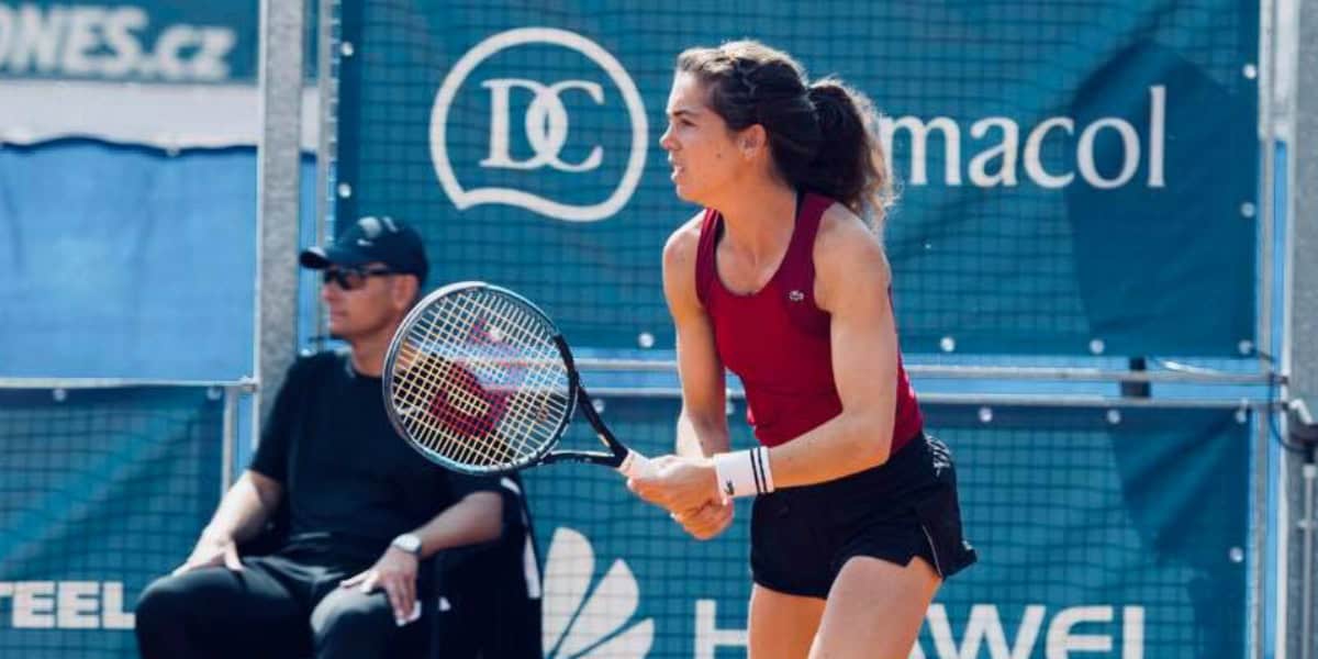 Ulrikke Eikeri Ulrikke Eikeri