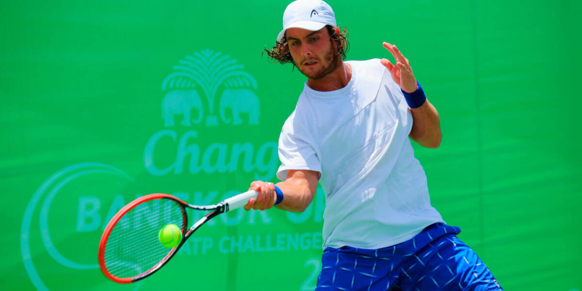 shutterstock_314772410 (1)