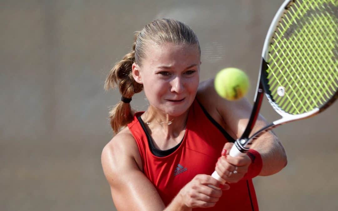 Stokke og Helgø til kvartfinaler