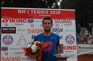 Viktor Durasovic
