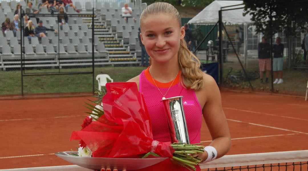 Disse har fått wildcard til 25.000-dollarsturneringen i Oslo