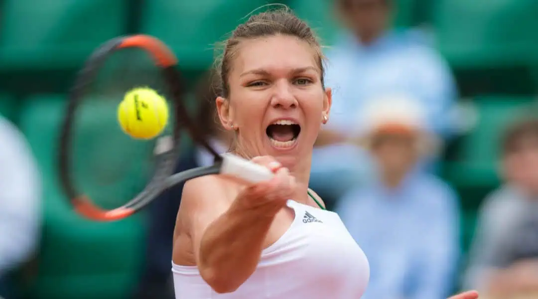 Viasat skal sende mer tennis i 2019