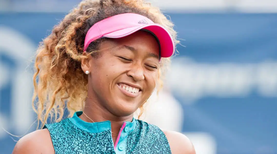 SPONSET INNHOLD: Oddstips for andre runde i Roland Garros
