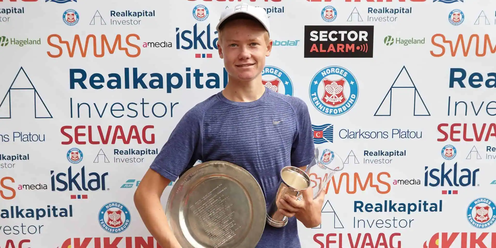 Casper Christensen
