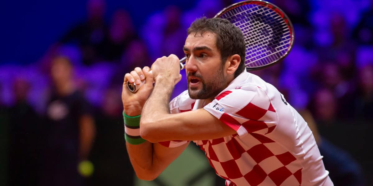 shutterstock_1239006151 (1)