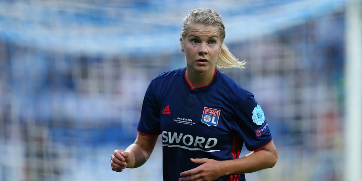 shutterstock_1140708089 (1)