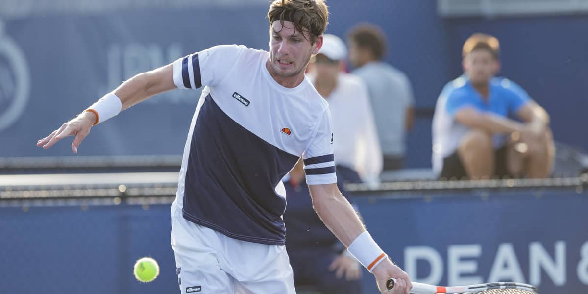 shutterstock_701165317