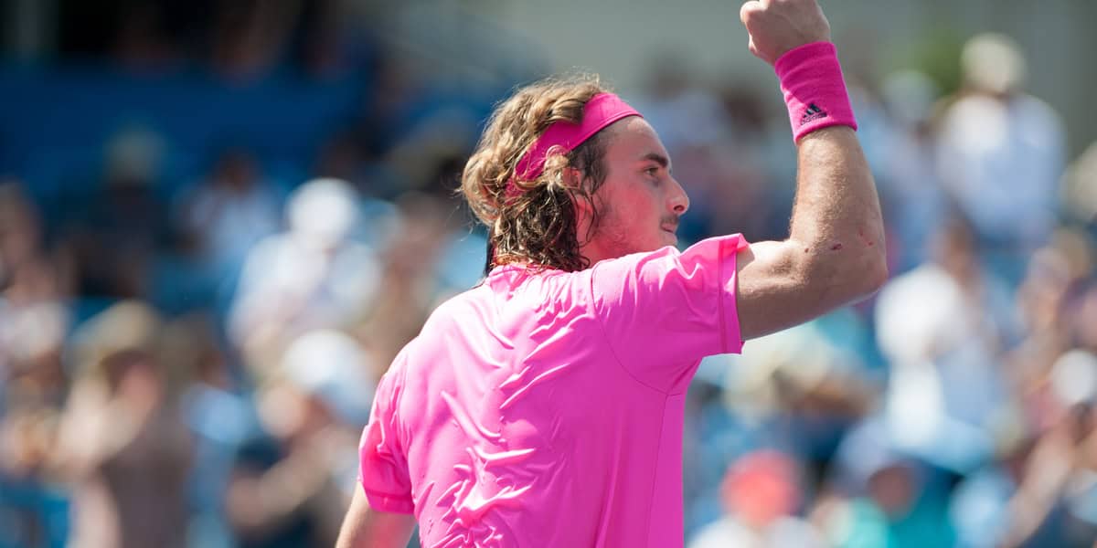 shutterstock_1151297732