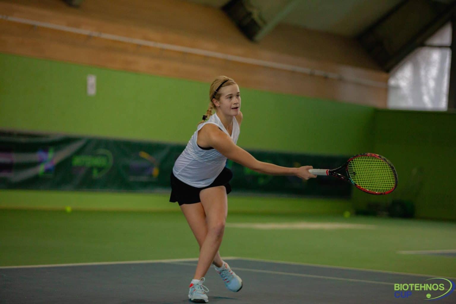 Lily Elida Håseth Lily Elida Håseth