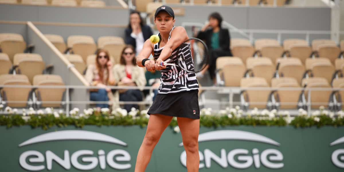 shutterstock_1414701227