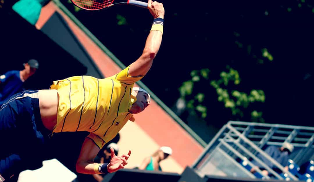 Isner i samarbeid med cannabis-selskap