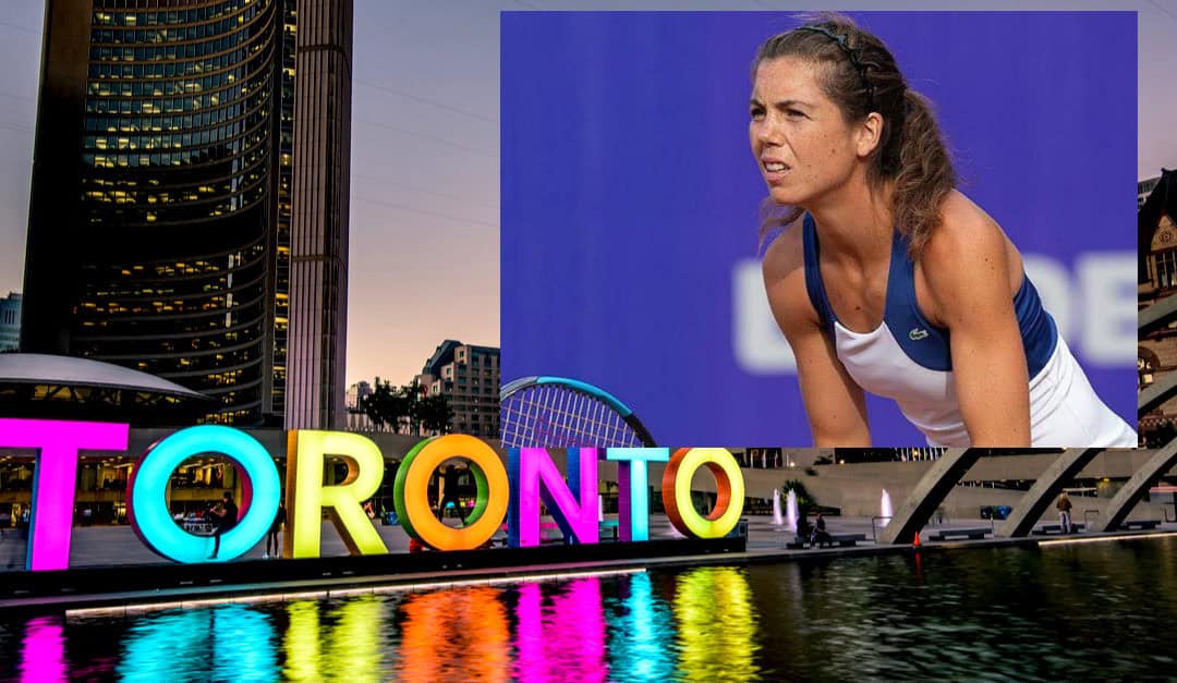 Eikeri med god start i Canada