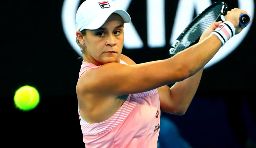 Verdensrekord i prispenger