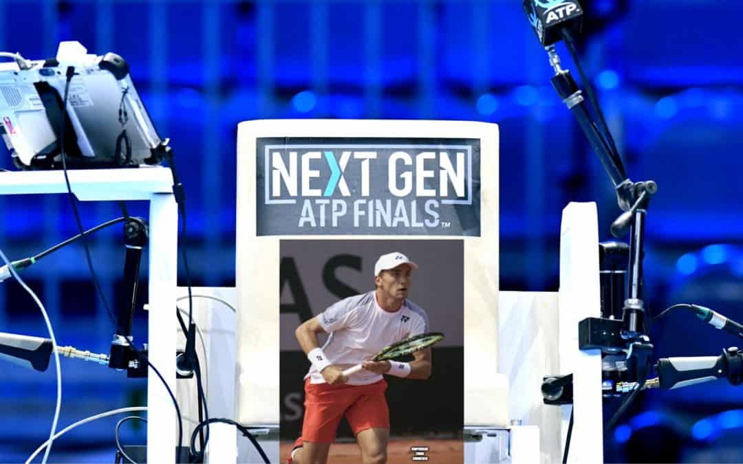 Ruud: – Dette er uken