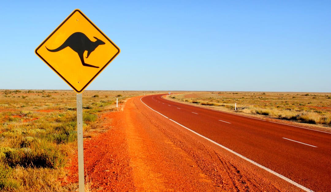 4 dager til sesongstart: Dette er ATP Cup