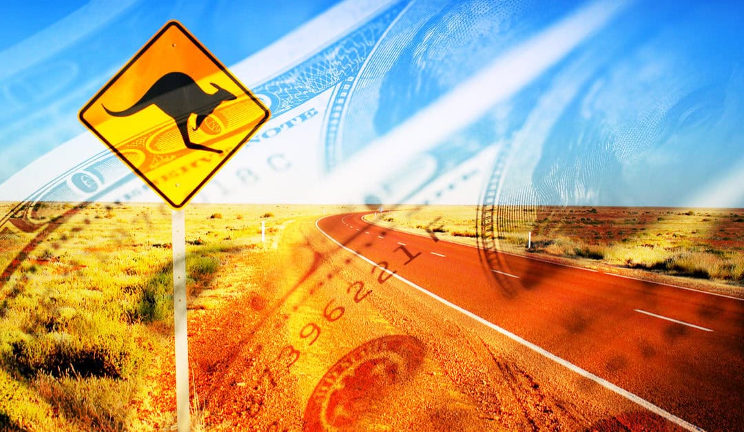 Pengedryss etter storseier