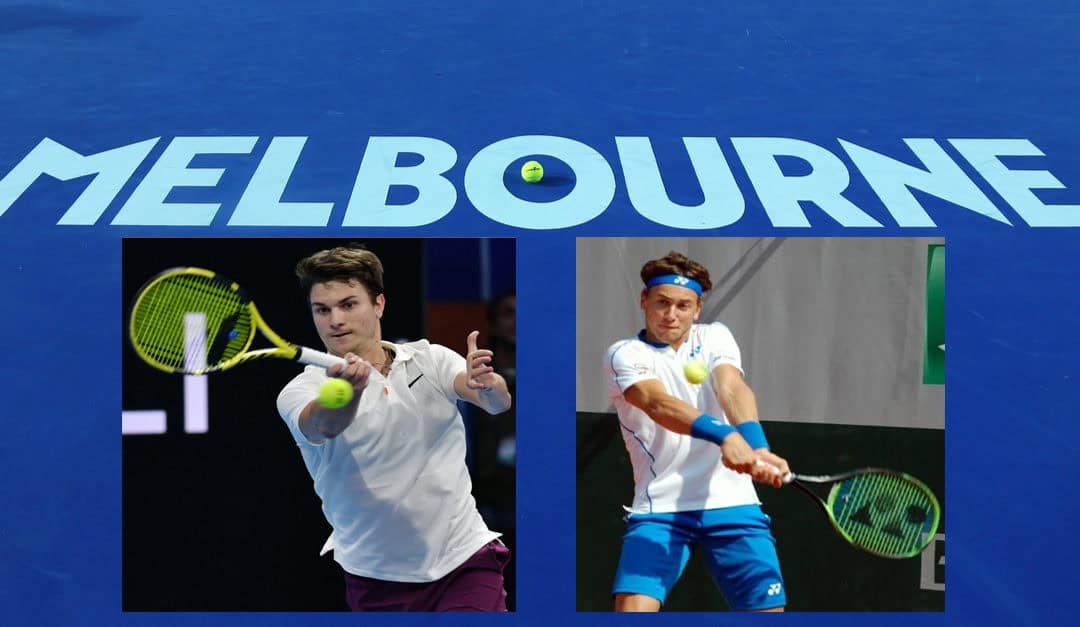 Topp 10 motstand venter i Australia