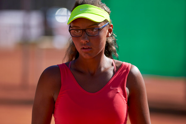 Foto: Espen Hildrup, Norges Tennisforbund.