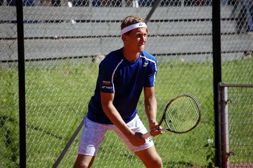 Foto: Odd-Sølve I. Grannes