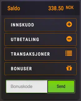 skjermbilde-2016-10-27-kl-08-11-18