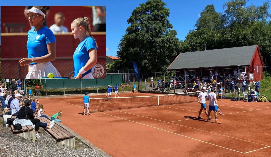 Norges beste klubblag er kåret